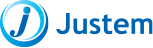 Justem
