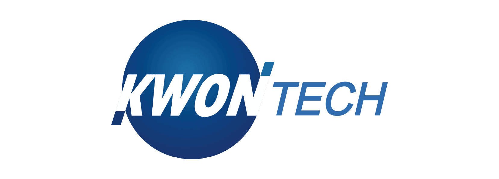 국문/주소 조합